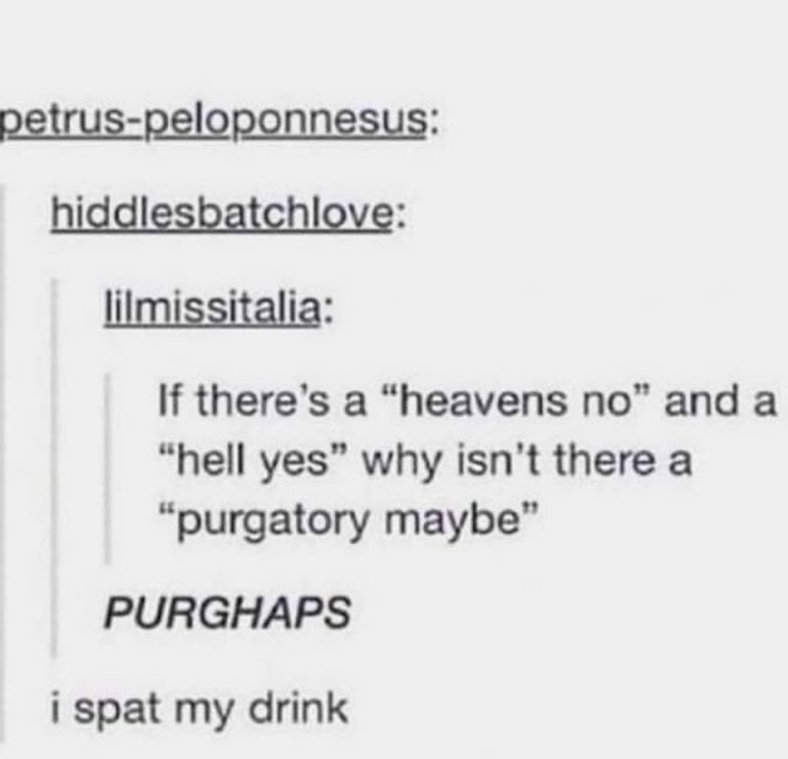 Breh