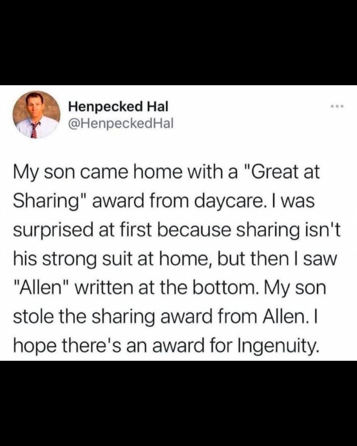 Breh