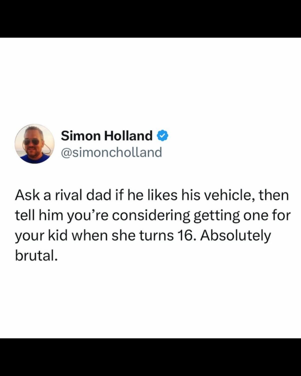 Breh