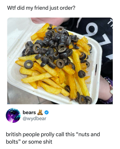 Breh