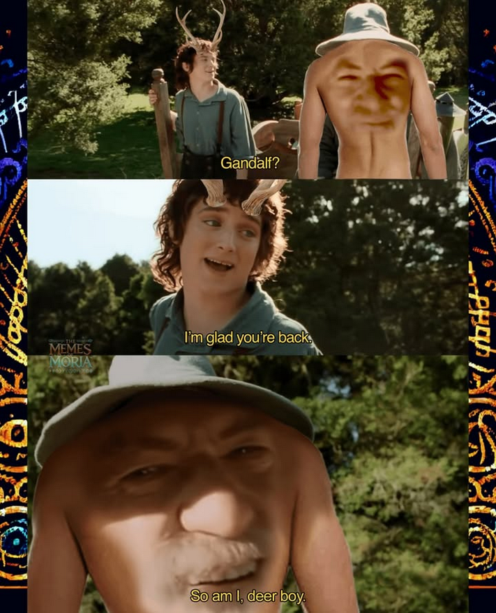 Breh