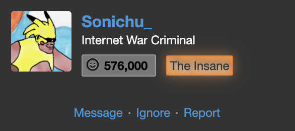 Today in Nice Numbers: Nice