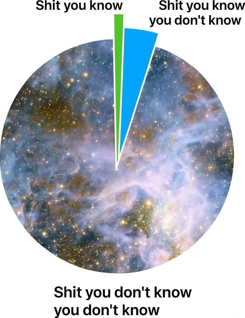 ​​​