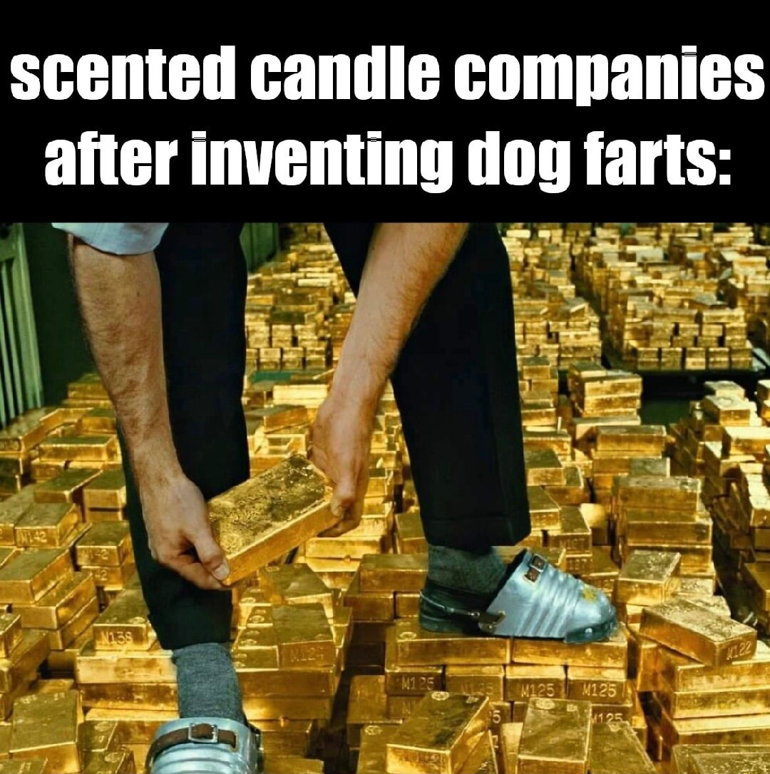 ​​​
