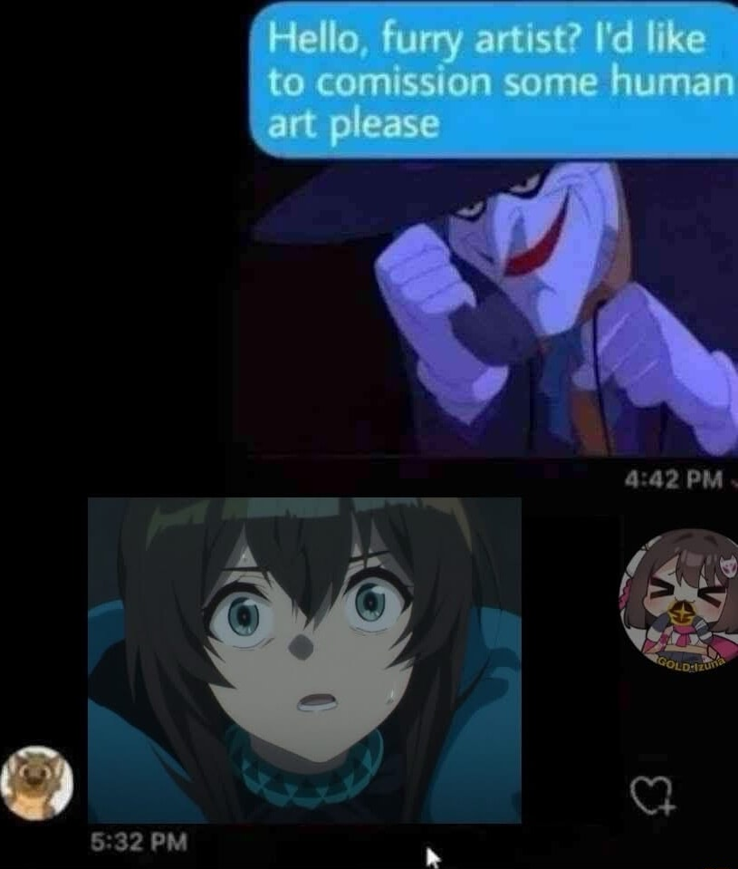 ​​​