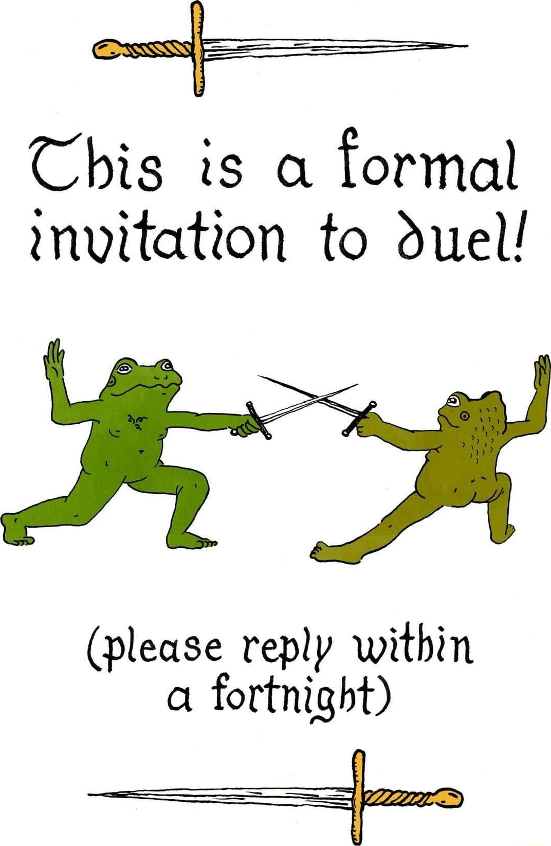 ​​​