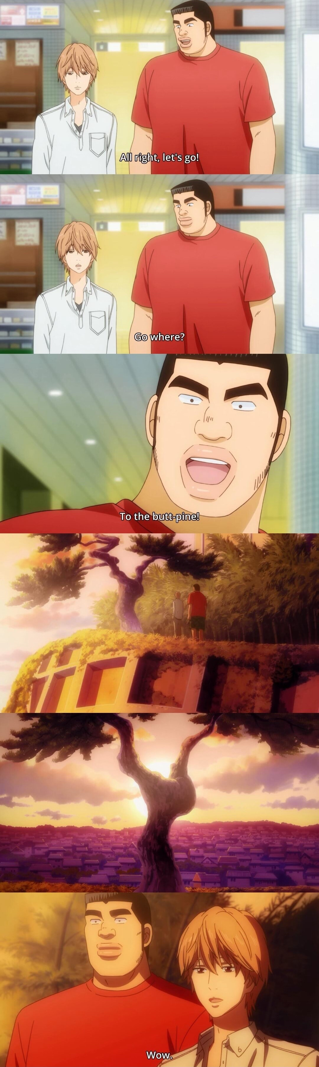 ​​​
