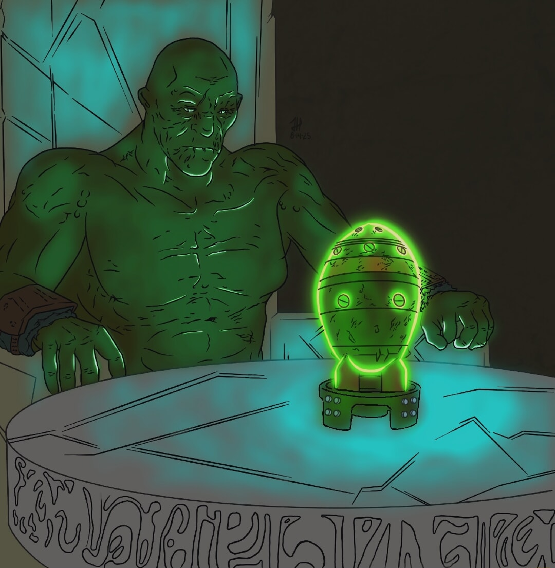 ​​​