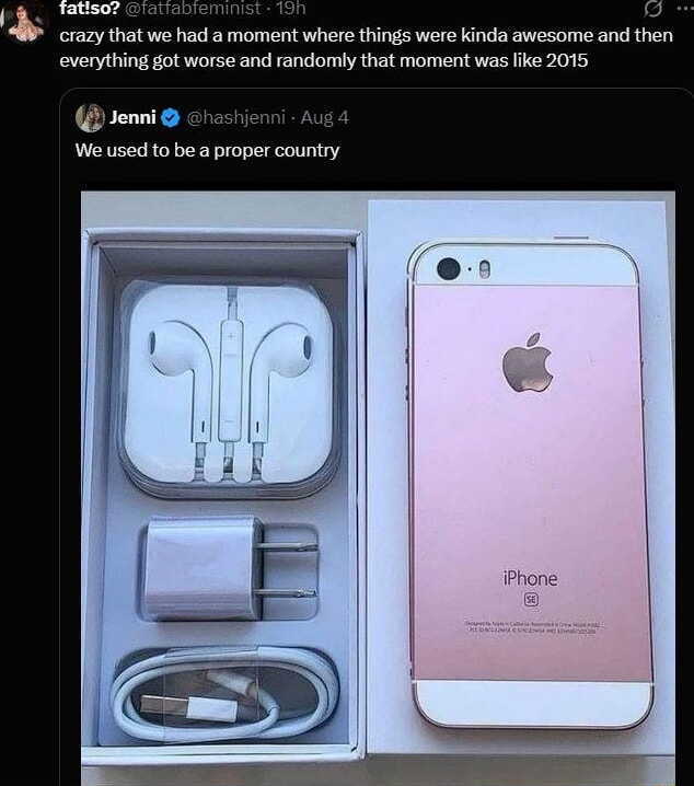 ​​​