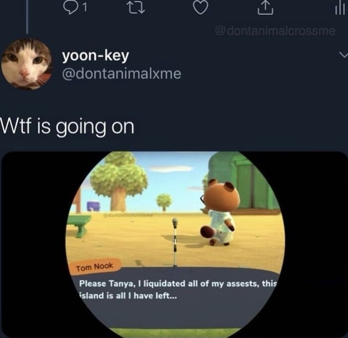 ​​​