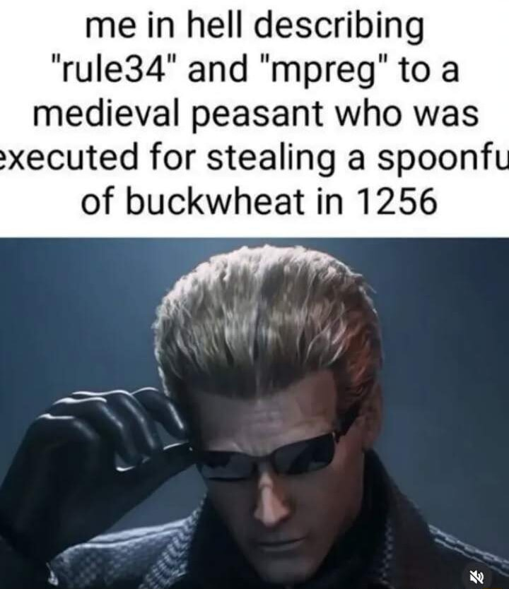 ​​​