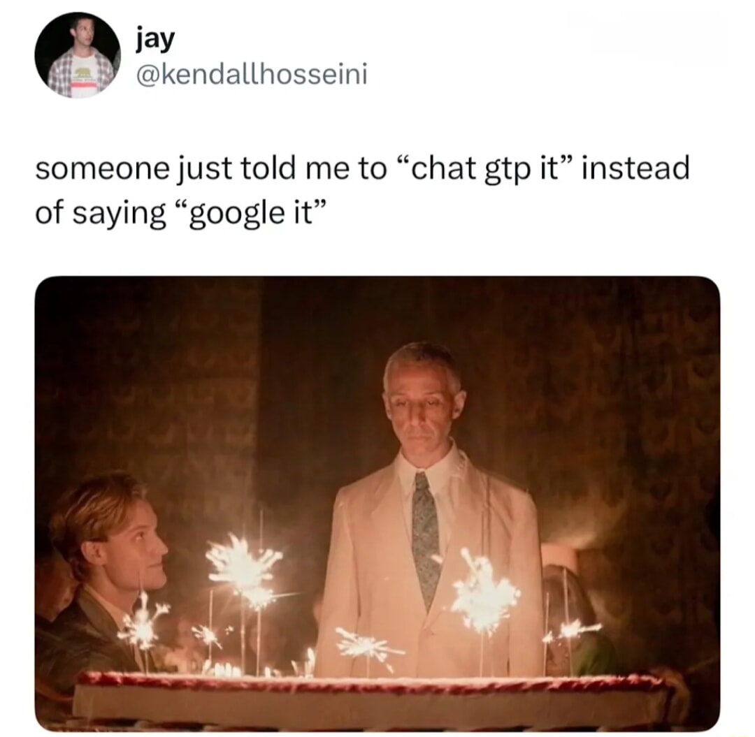 ​​​