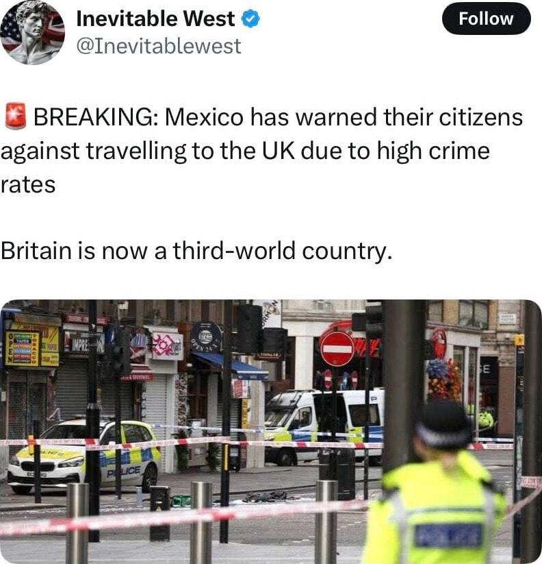 ​​​