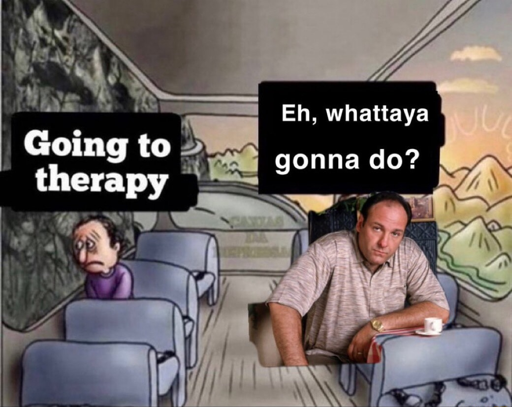 ​​​