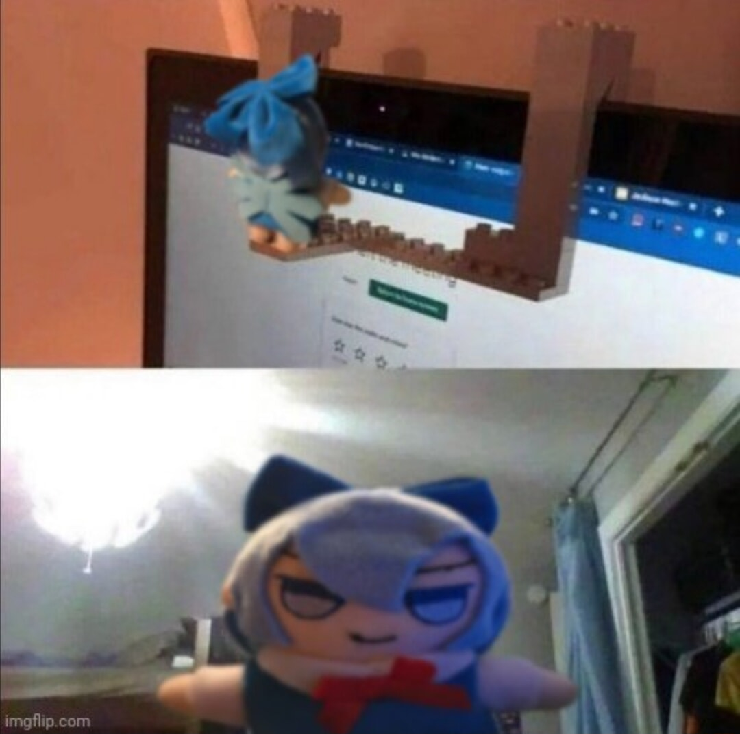 ​​​