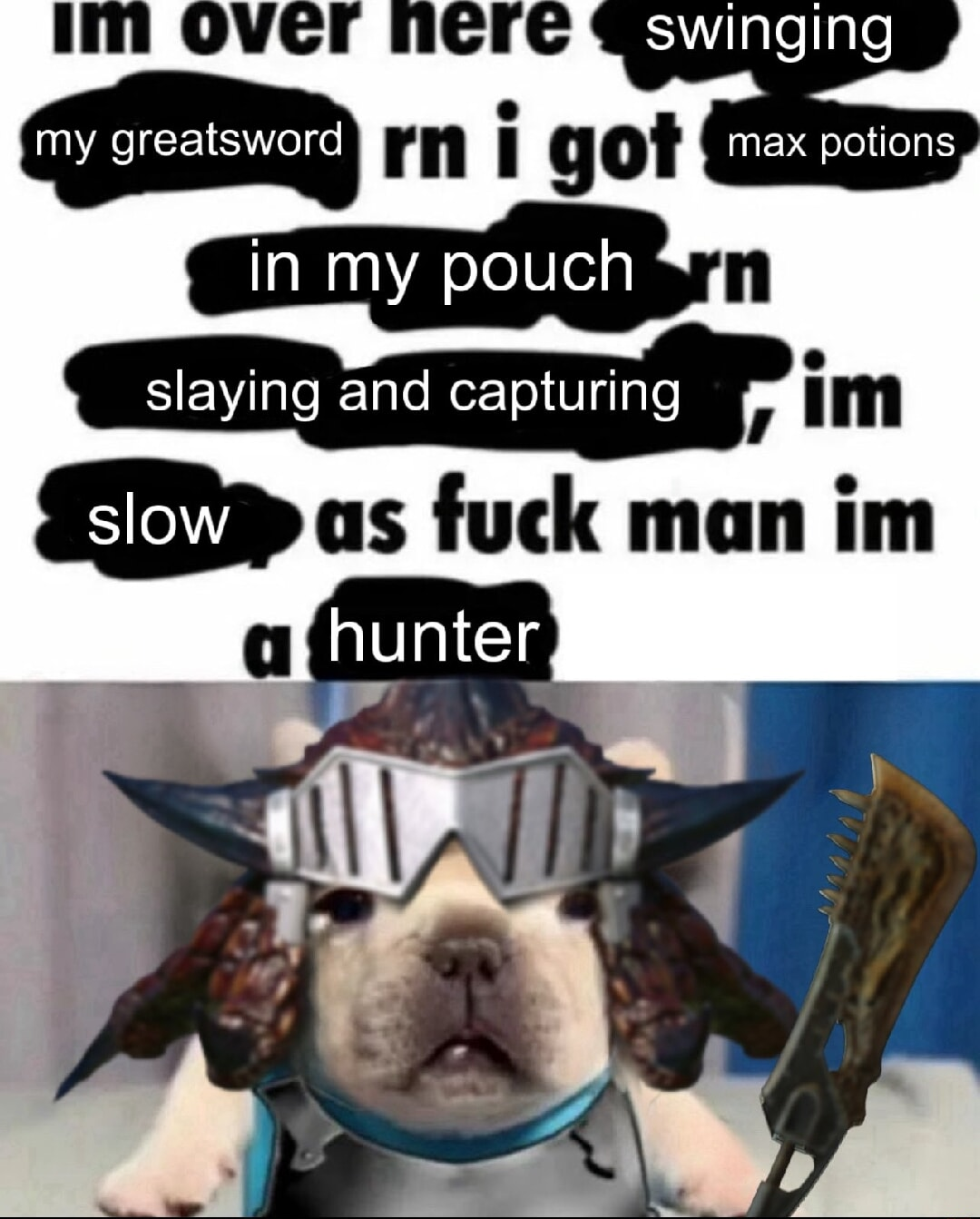 ​​​