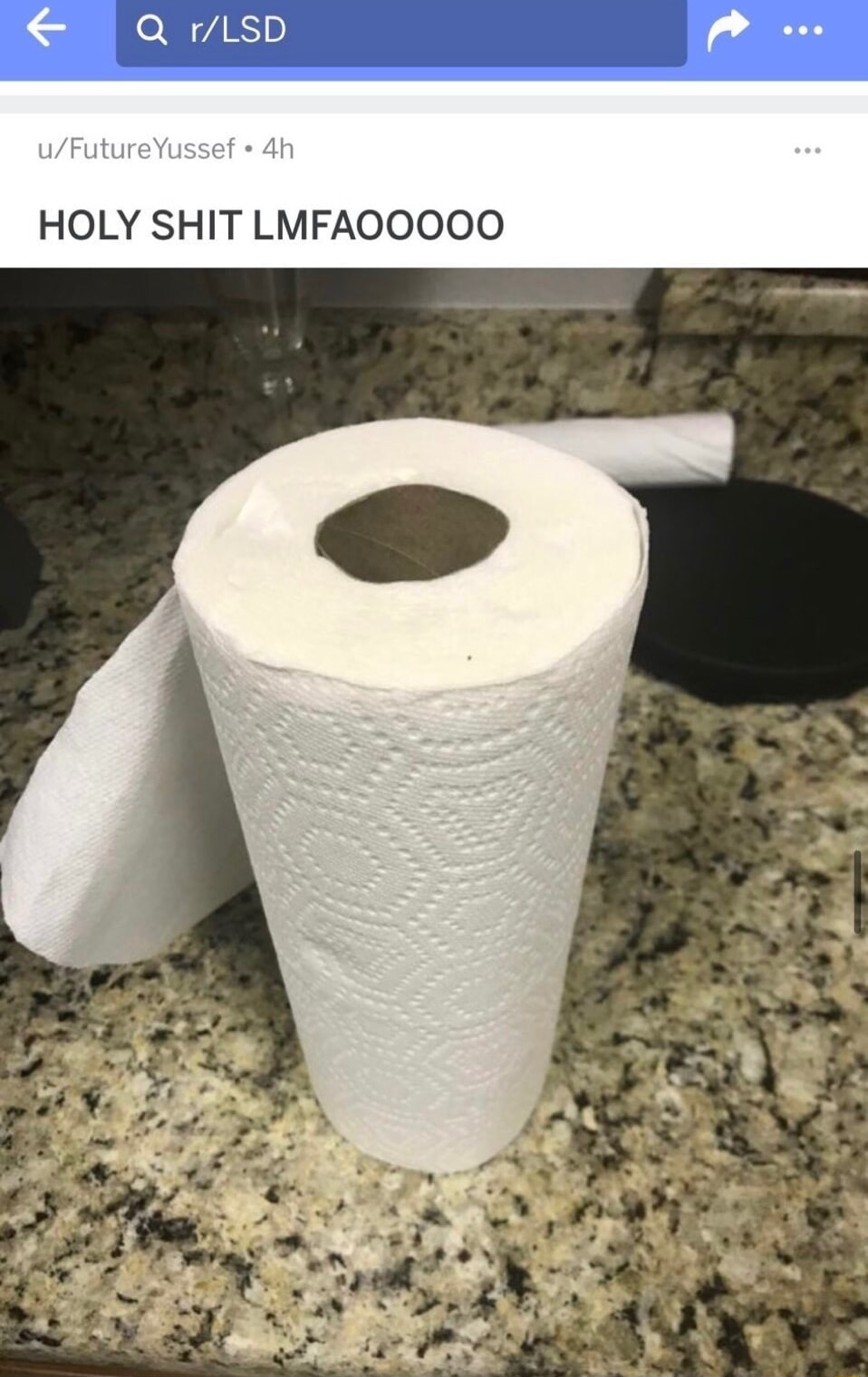 ​​​