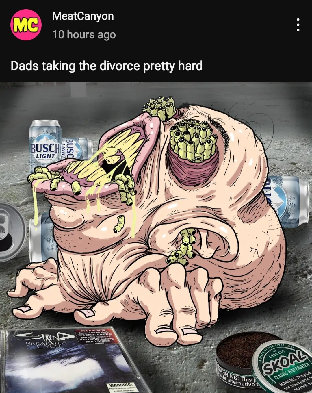 ​​​