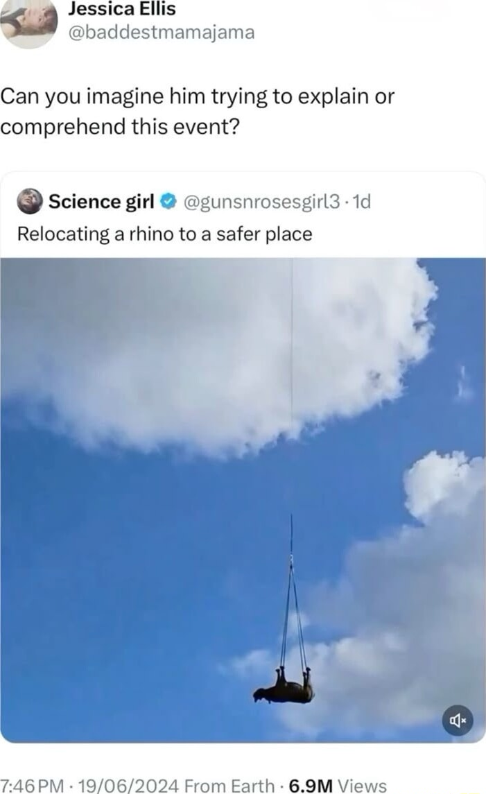 ​​​