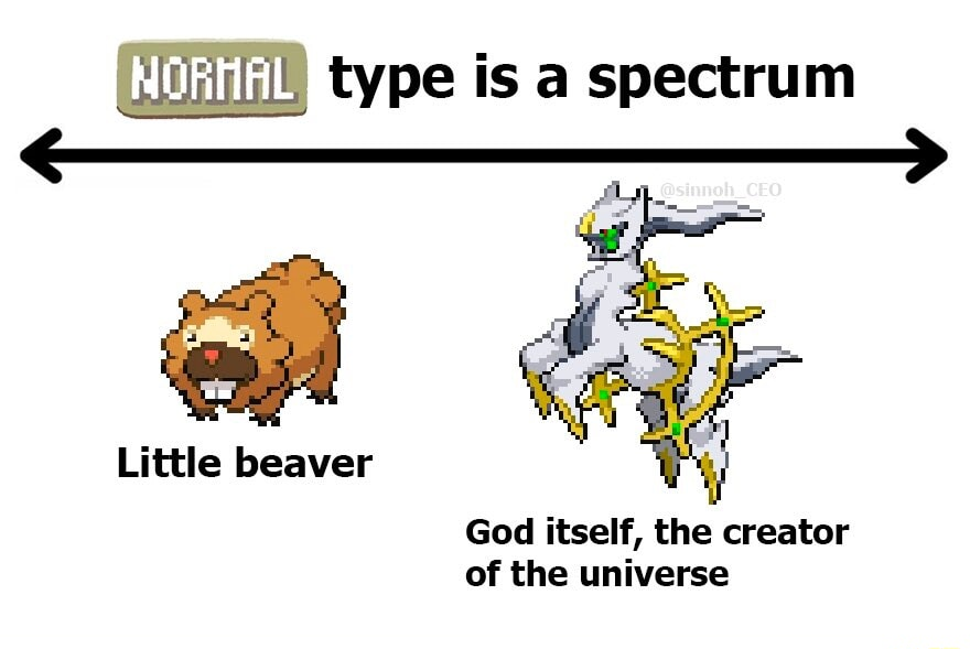 ​​​