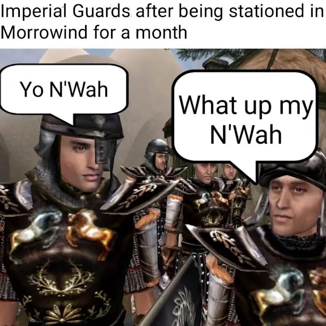 yes