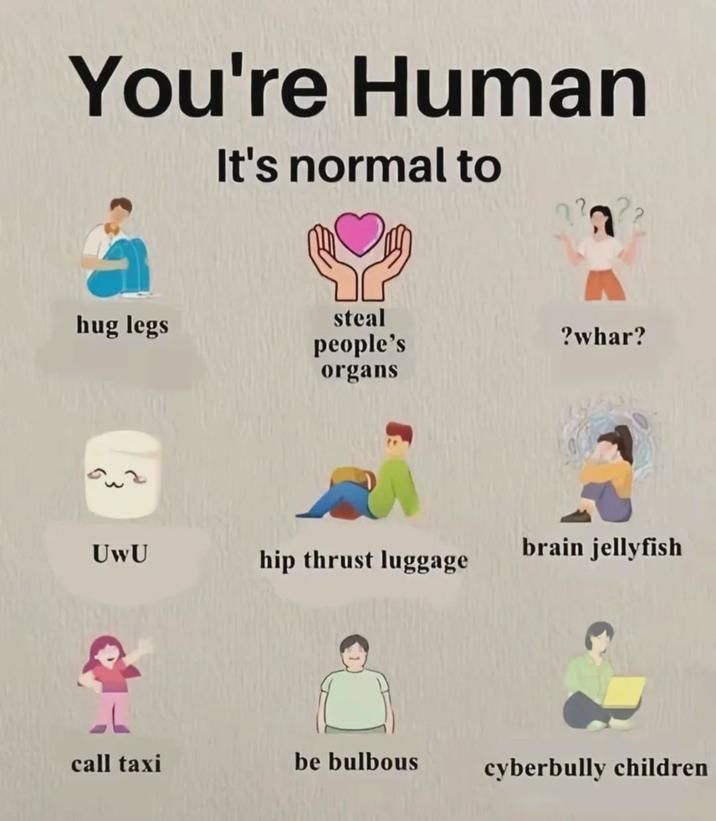 ​​​