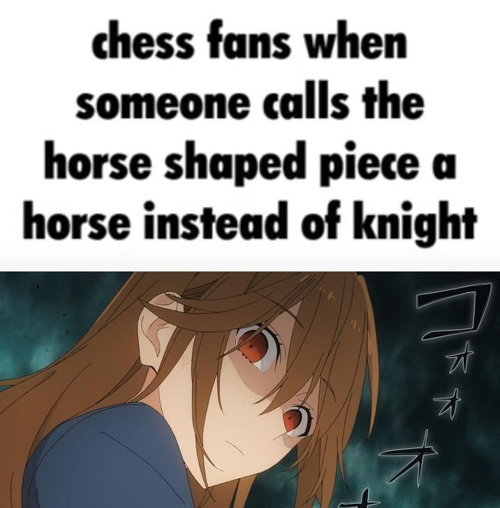 ​​​