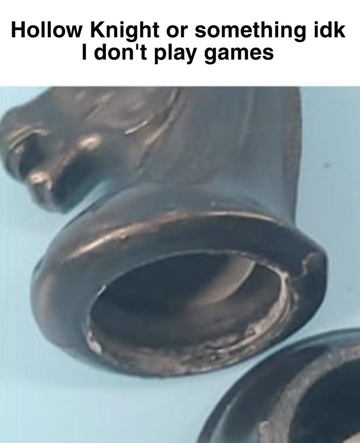 ​​​