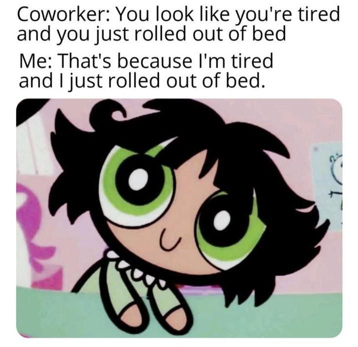 ​​​