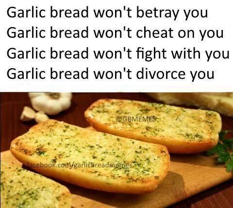 ​​​