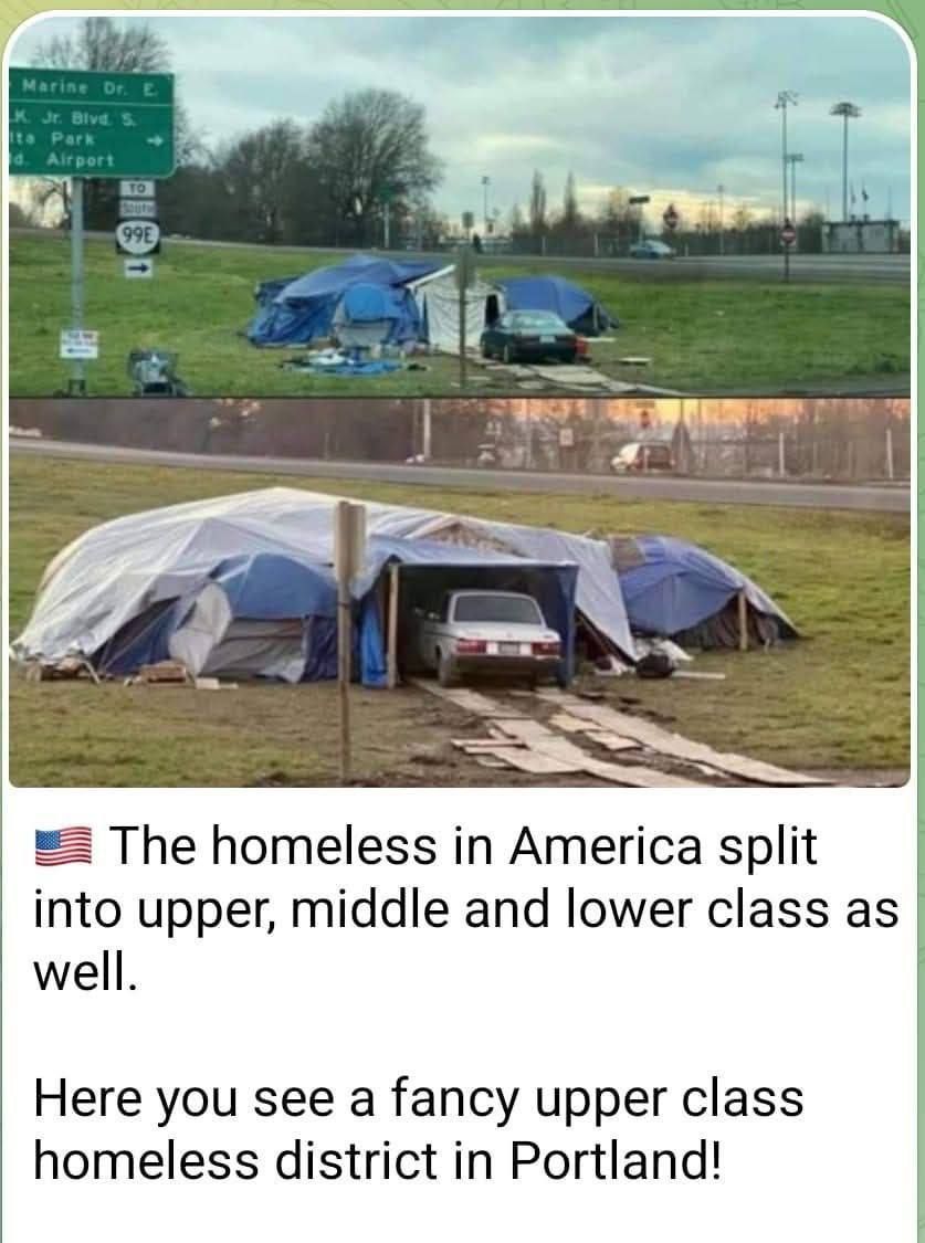 Later late stage capitalism