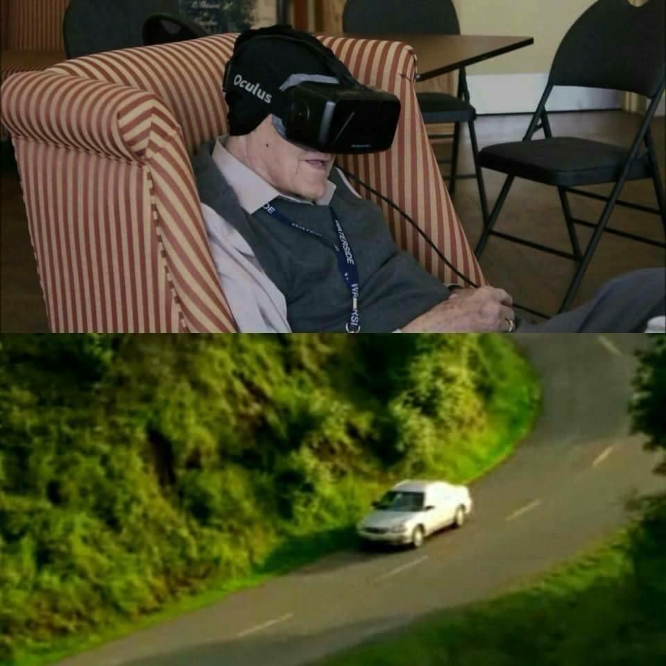 Oh no!