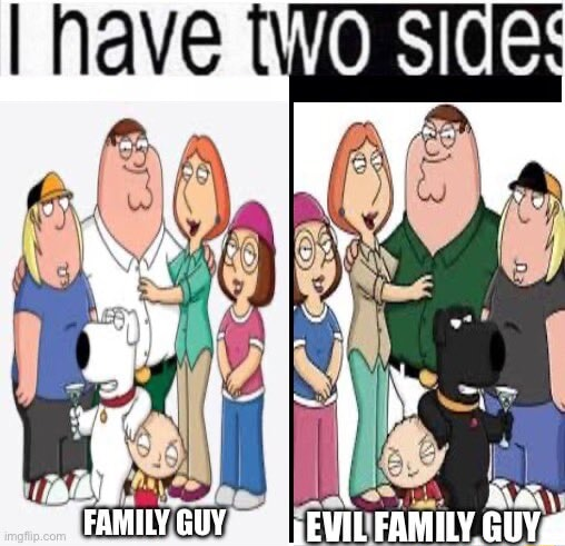 ​​​