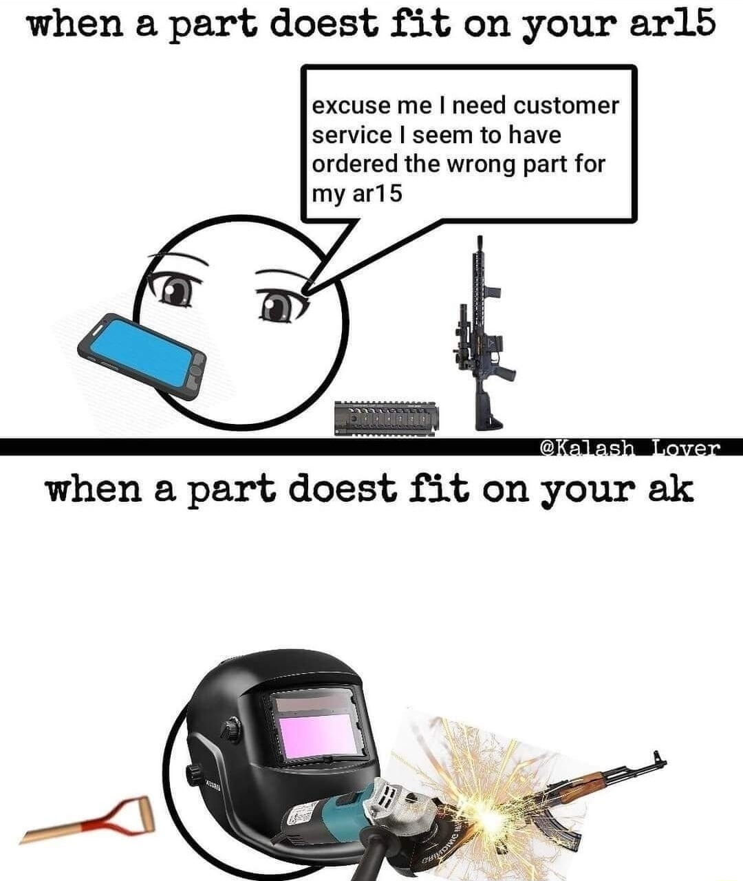 ​​​