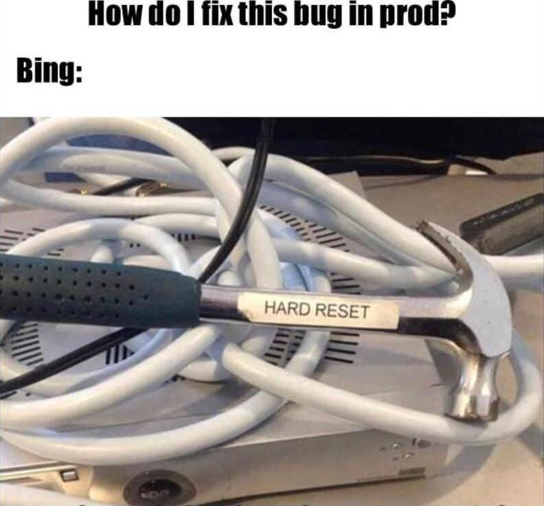 ​​​