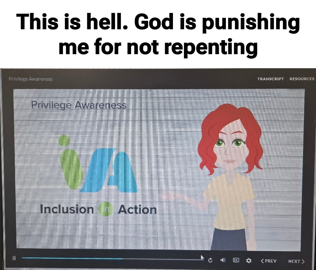 ​​​