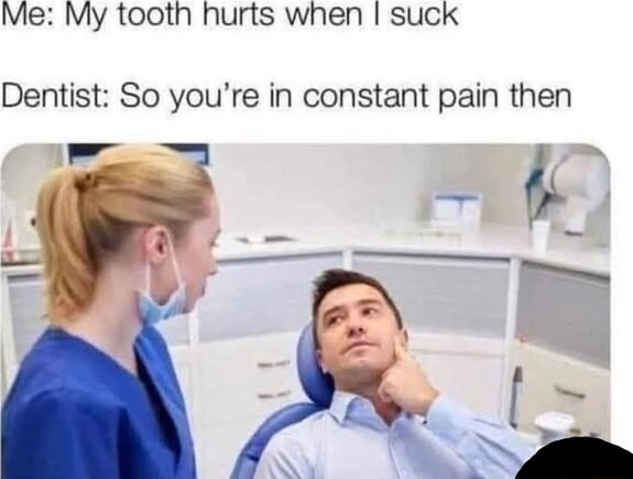 ​​​