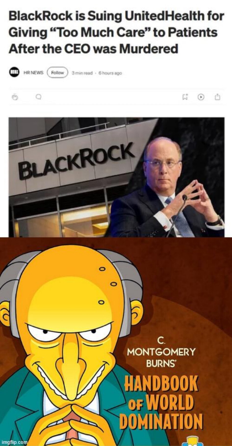 ​​​