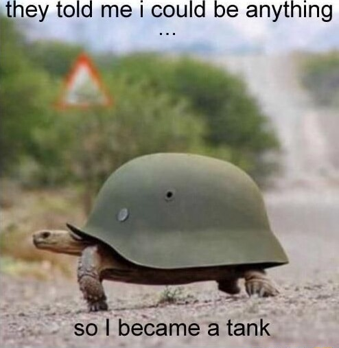 ​​​