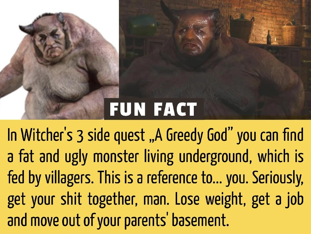 ​​​