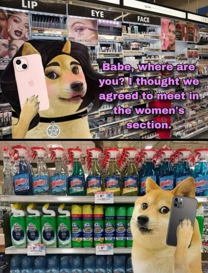 ​​​