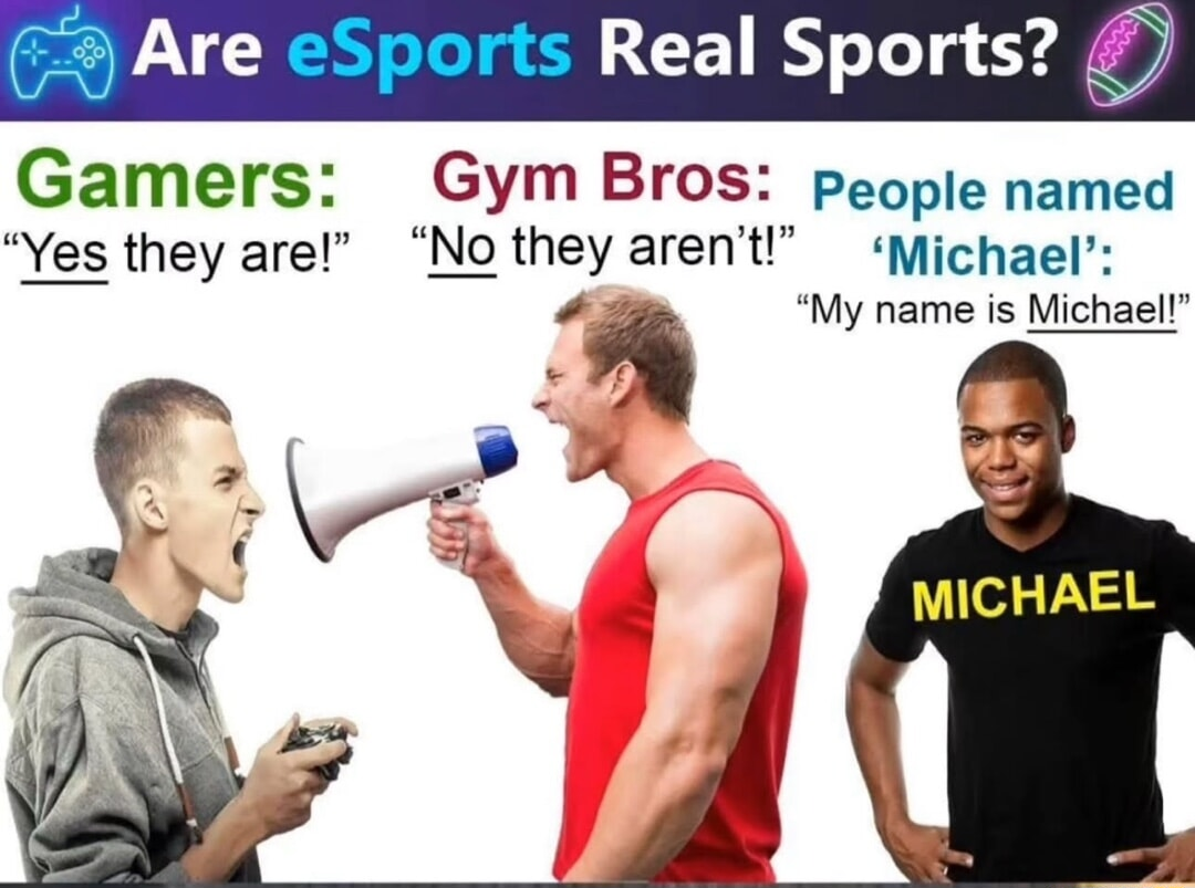 ​​​