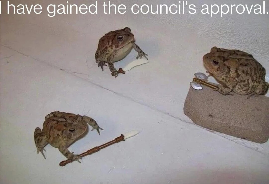 ​​​