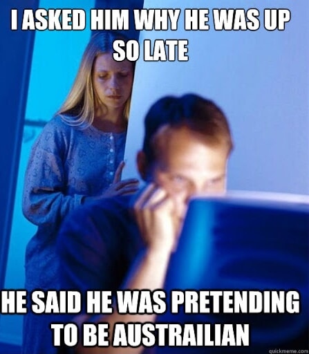 ​​​