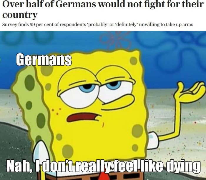 ​​​