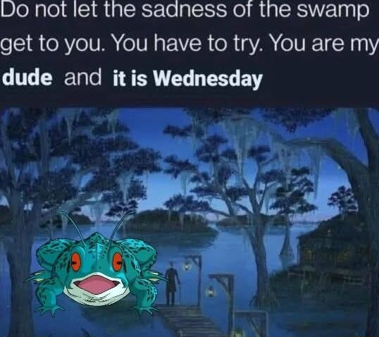 ​​​