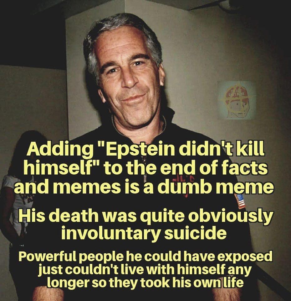 ​​​