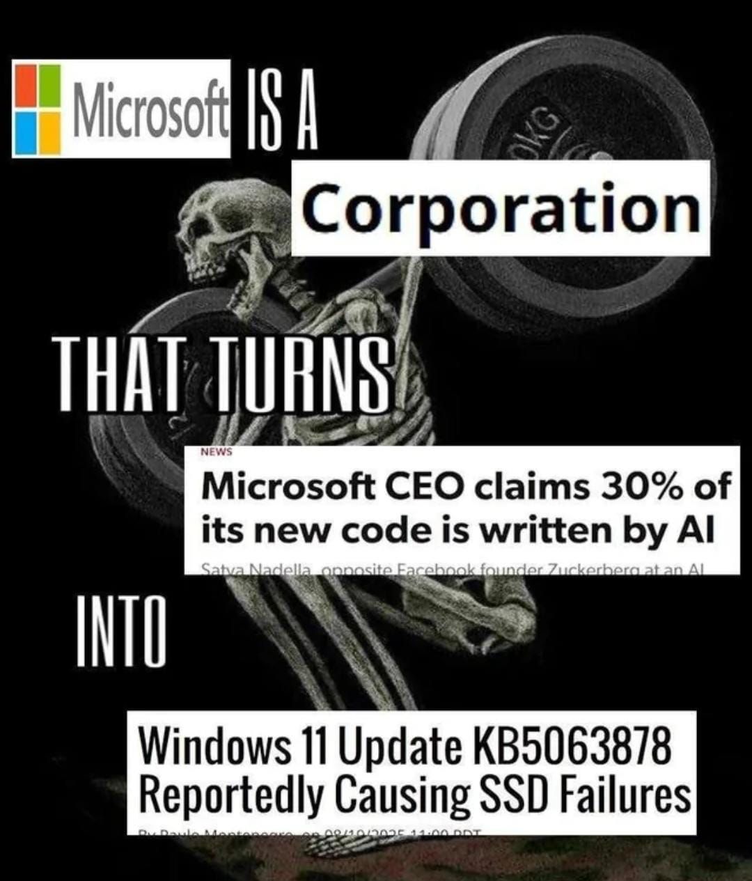 teknologia
