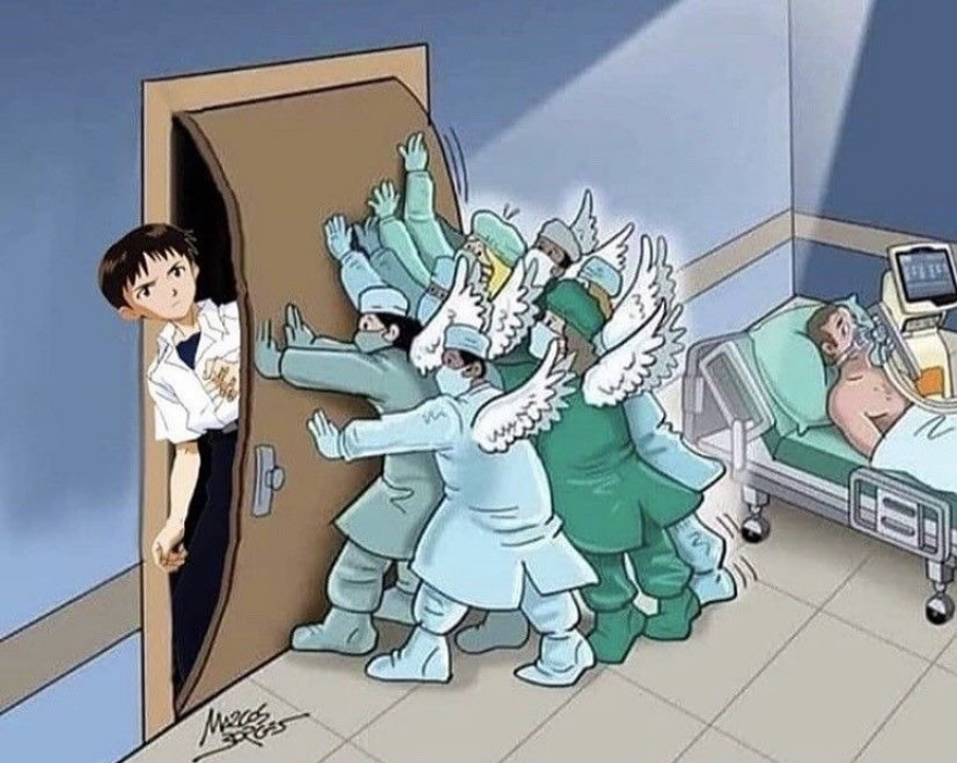Breh