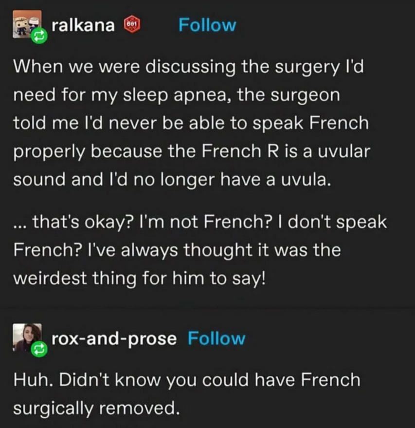 Breh